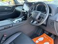 2026 Toyota Alphard G