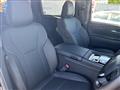 2026 Toyota Alphard G