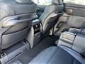 2026 Toyota Alphard G
