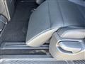 2026 Toyota Alphard G