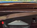 2022 Lexus NX