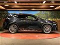 2022 Lexus NX