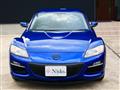2010 Mazda RX-8