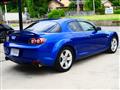 2010 Mazda RX-8