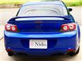2010 Mazda RX-8