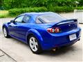 2010 Mazda RX-8