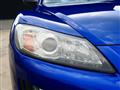 2010 Mazda RX-8