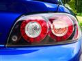 2010 Mazda RX-8
