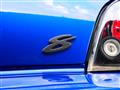 2010 Mazda RX-8
