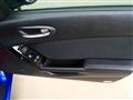 2010 Mazda RX-8