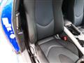 2010 Mazda RX-8
