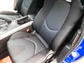 2010 Mazda RX-8