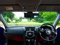 2010 Mazda RX-8