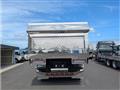 2021 Mitsubishi Mitsubishi Others
