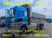 2021 Mitsubishi Mitsubishi Others