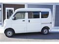 2022 Mitsubishi Mitsubishi Others