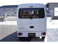 2022 Mitsubishi Mitsubishi Others