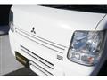 2022 Mitsubishi Mitsubishi Others