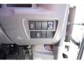 2022 Mitsubishi Mitsubishi Others