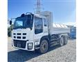 2014 Isuzu Isuzu Others