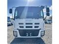 2014 Isuzu Isuzu Others