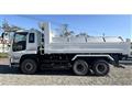 2014 Isuzu Isuzu Others