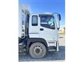 2014 Isuzu Isuzu Others