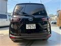 2015 Toyota Sienta