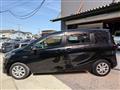 2015 Toyota Sienta