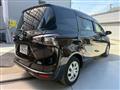2015 Toyota Sienta