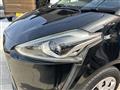 2015 Toyota Sienta