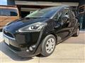 2015 Toyota Sienta