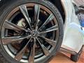 2021 Lexus NX