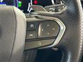 2021 Lexus NX
