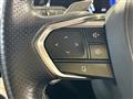 2021 Lexus NX
