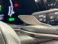 2021 Lexus NX