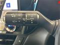 2021 Lexus NX