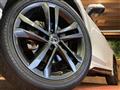 2022 Lexus NX