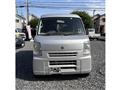 2008 Suzuki Every
