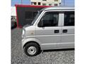 2008 Suzuki Every