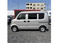2008 Suzuki Every
