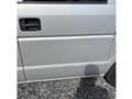2008 Suzuki Every