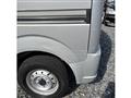 2008 Suzuki Every