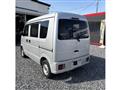 2008 Suzuki Every