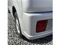 2008 Suzuki Every