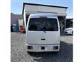 2008 Suzuki Every