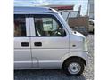 2008 Suzuki Every
