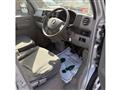 2008 Suzuki Every