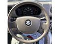 2008 Suzuki Every