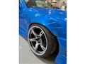 2001 Nissan Silvia